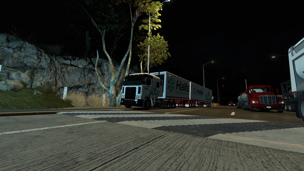 Image by slowlover69er