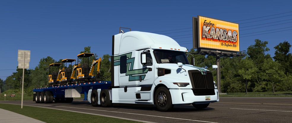 Image by madrugagato