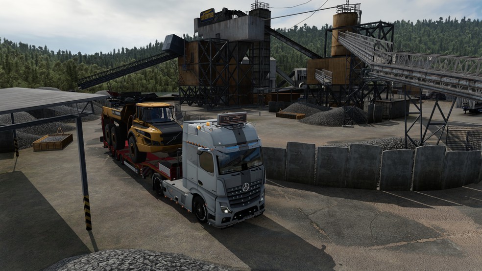 Image by kairocket9900