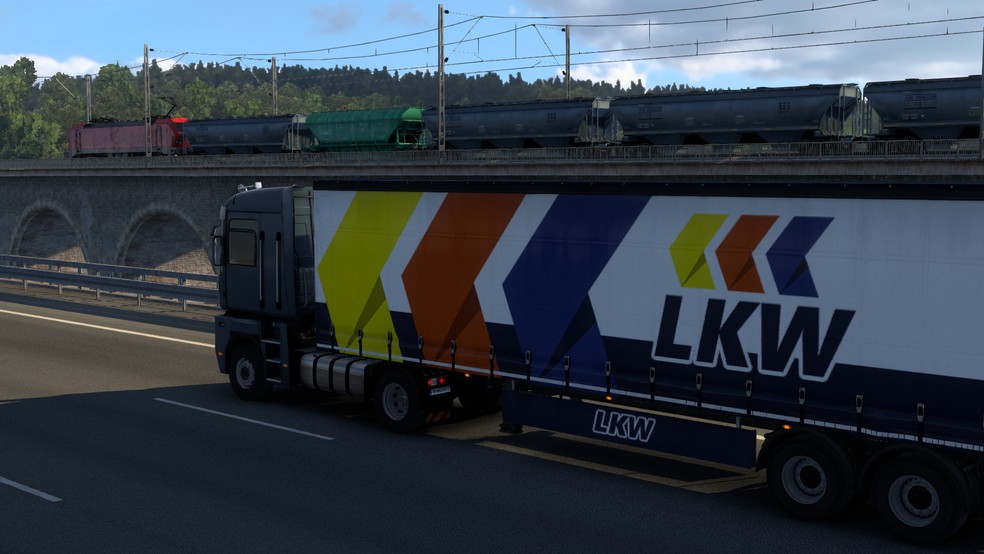 Image by SlovakianLynx