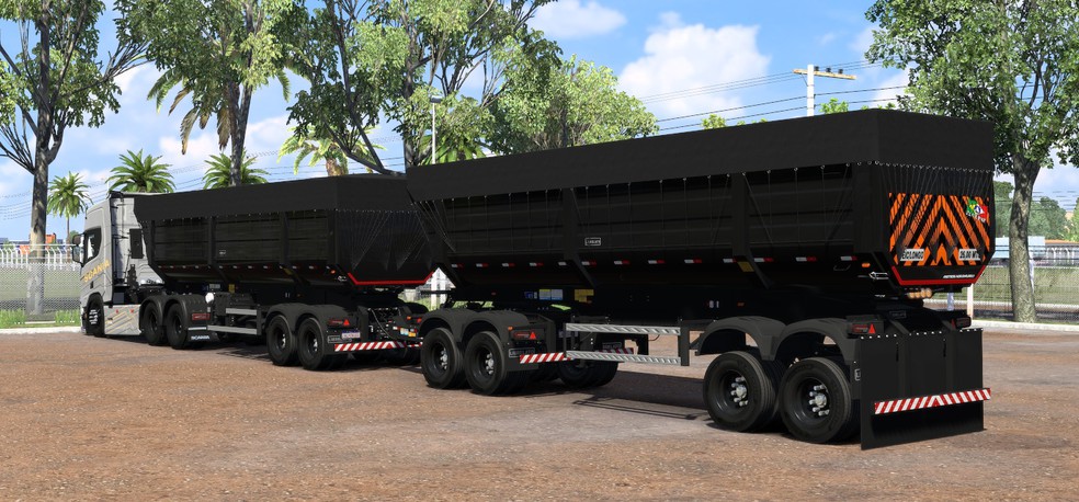 Image by Weslleylohan2020