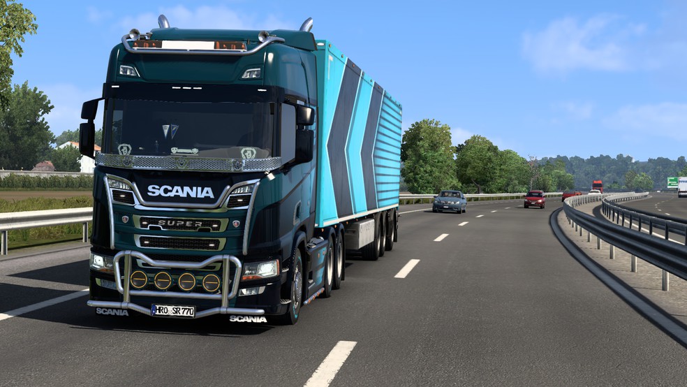 Image by ltn_alberich