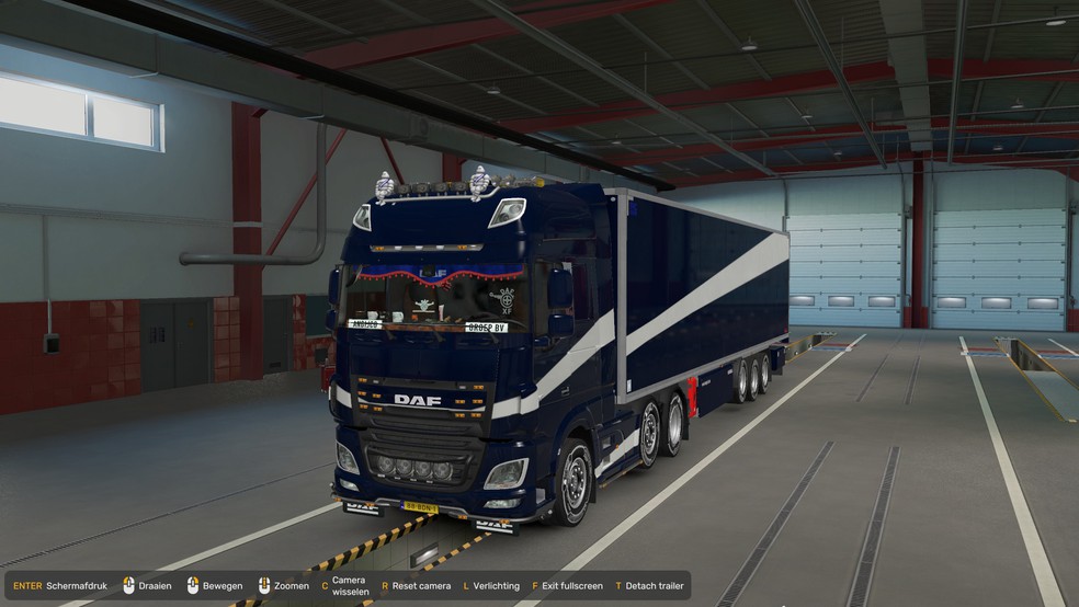 Image by patrick13093