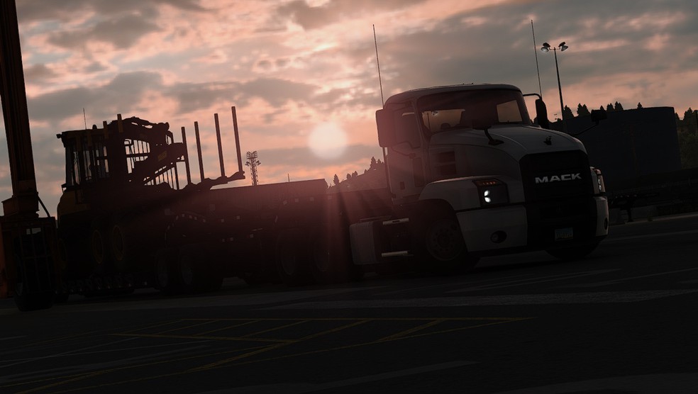 Image by victorjpond