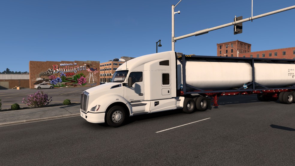 Image by stoneman2664