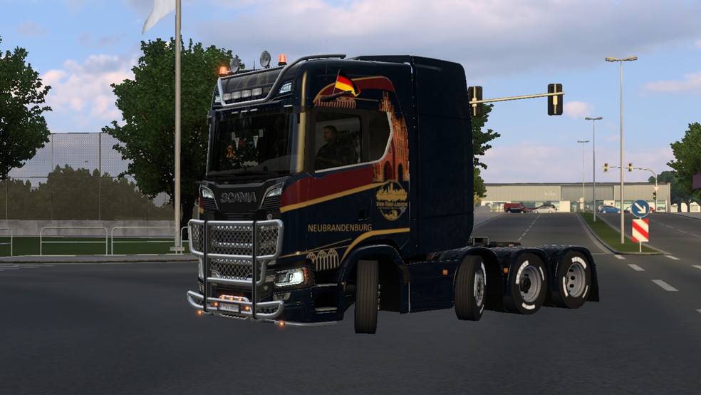 Image by xW3EDx