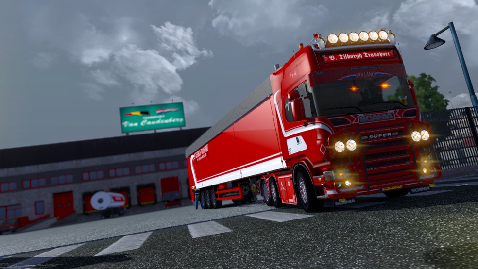 Image by bierings123