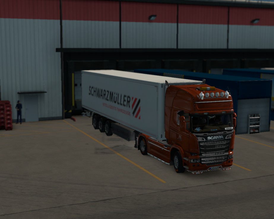 Image by Domel21337