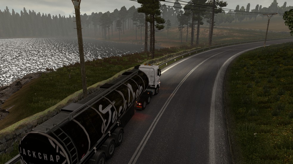 Image by Allenkeygaming