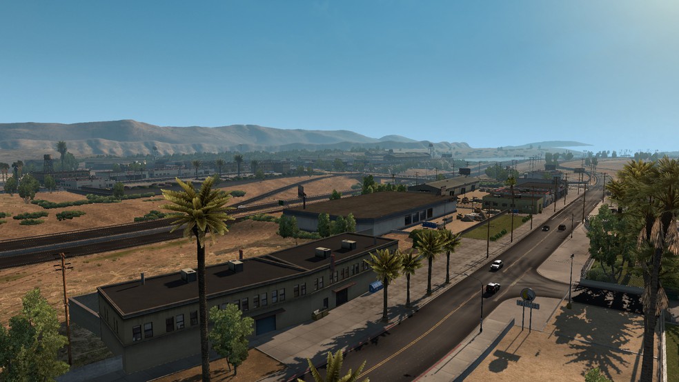 Image by theGamingSquid