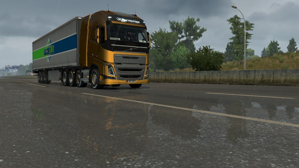 Image by TubewayArmy