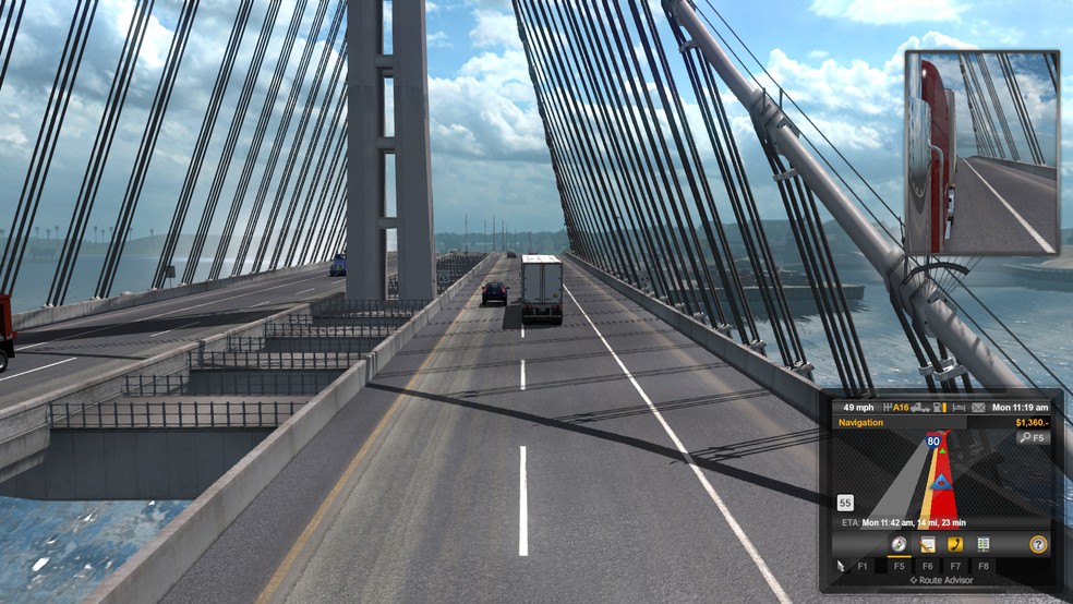 Image by LightAndMagic