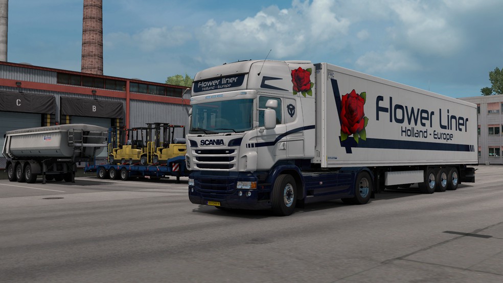 Image by TheDriver33221