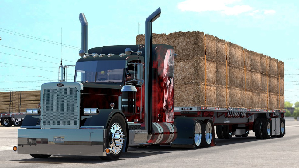 Image by darrenhilton