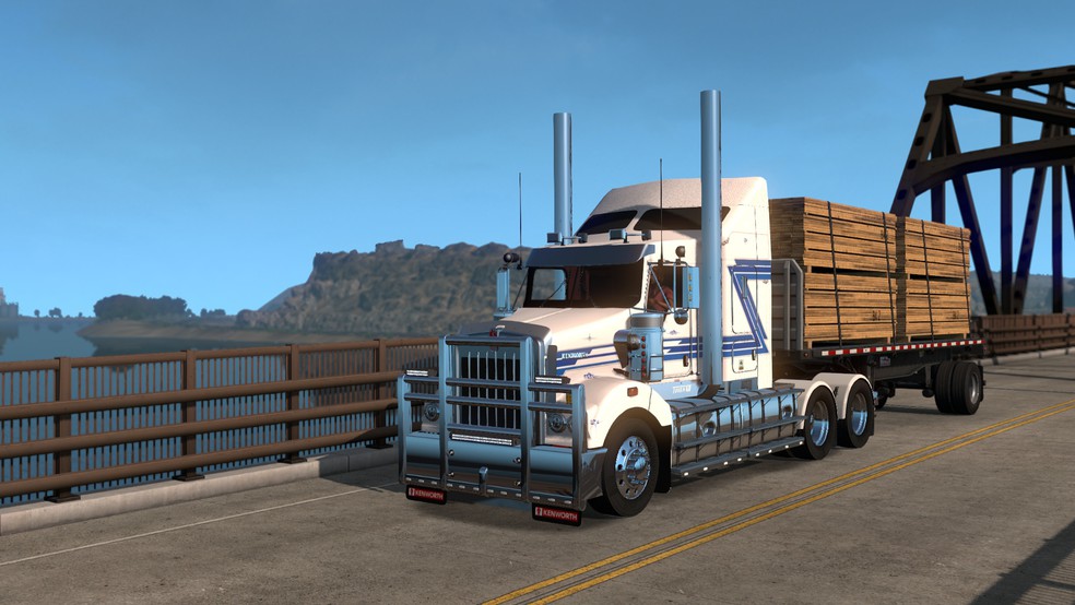 Image by Driftyarrow6993