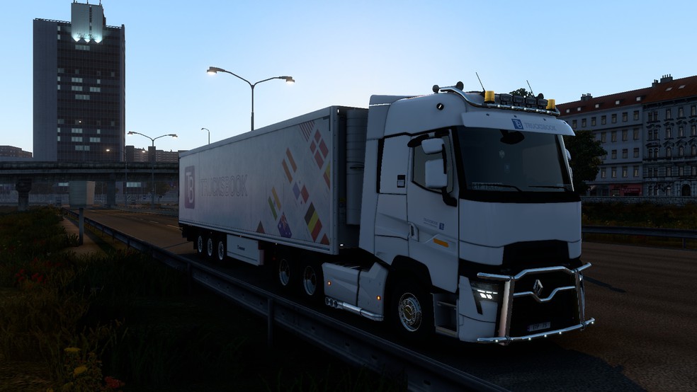 Image by urbanique75