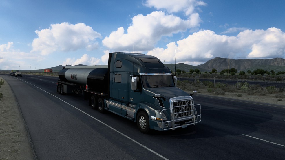 Image by mikhailchenskij