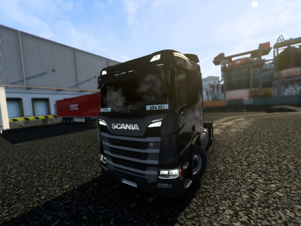 Image by Matheus_paula028