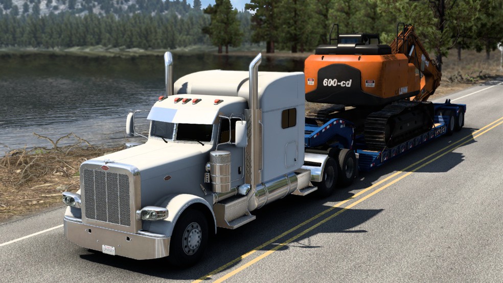 Image by ayapanramon