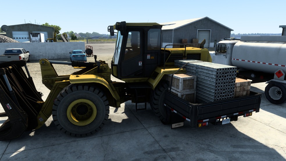 Image by DanskRidder