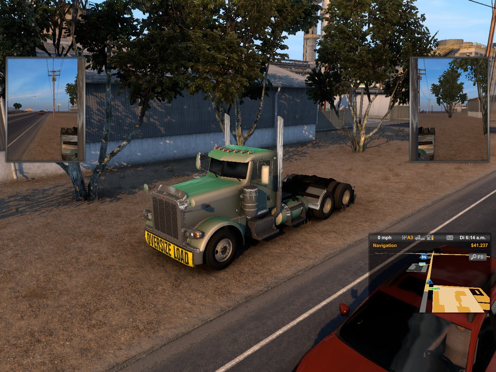 Image by chris23md