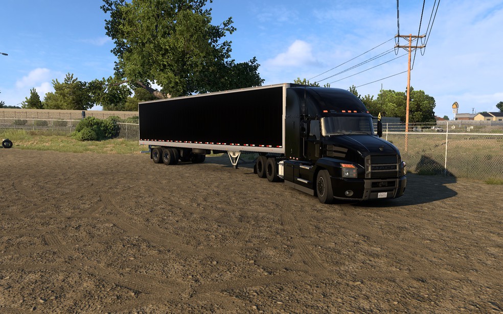 Image by Smiroslav250