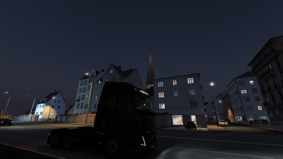 Image by mehmet2825