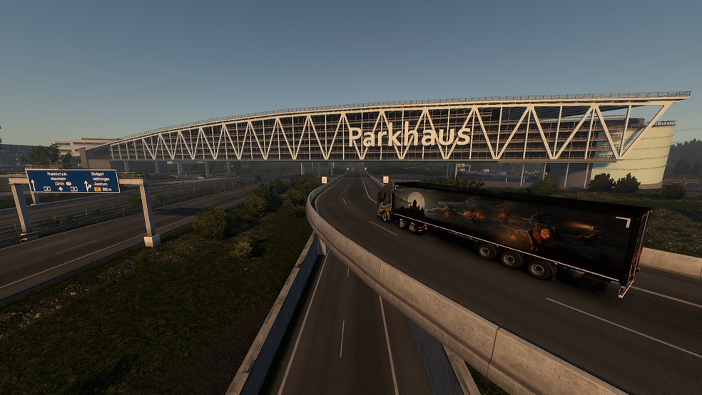 Image by ojciec_stosu