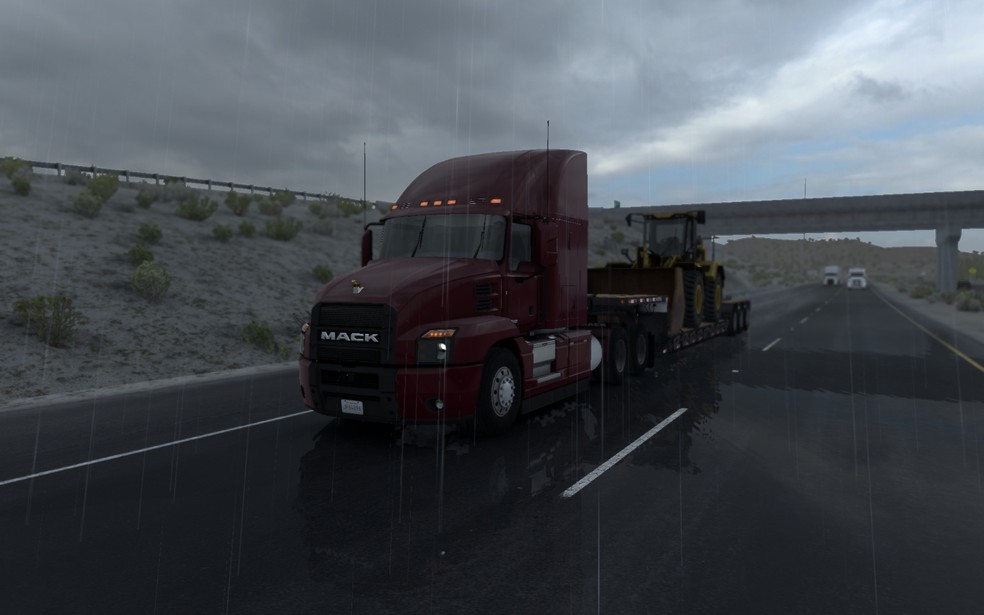 Image by MKemalPasha