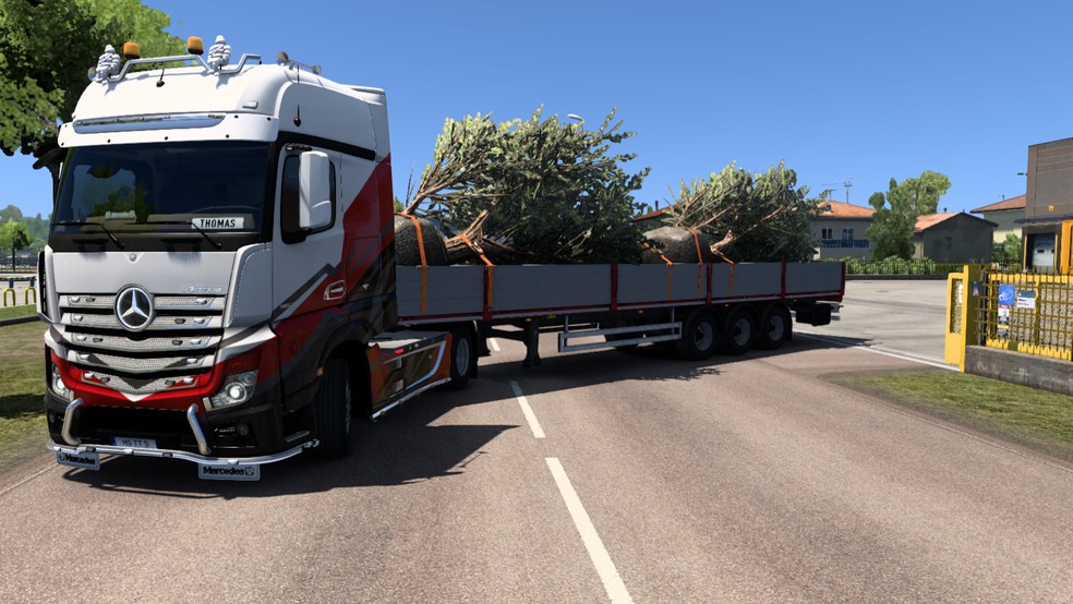 Image by thomasthamrt