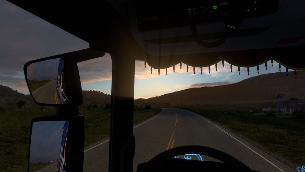 Image by Evo97