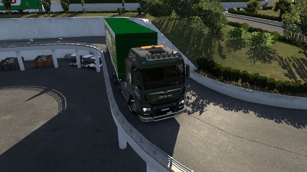 Image by lowrider1962