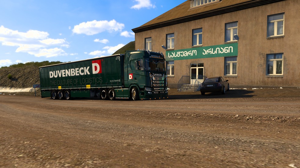 Image by podzemak