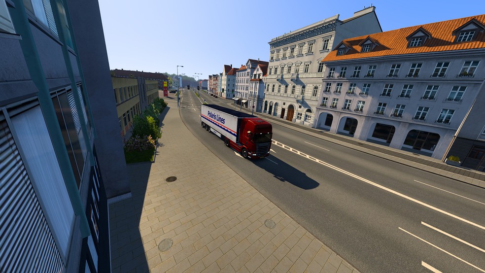 Image by Slaygamer