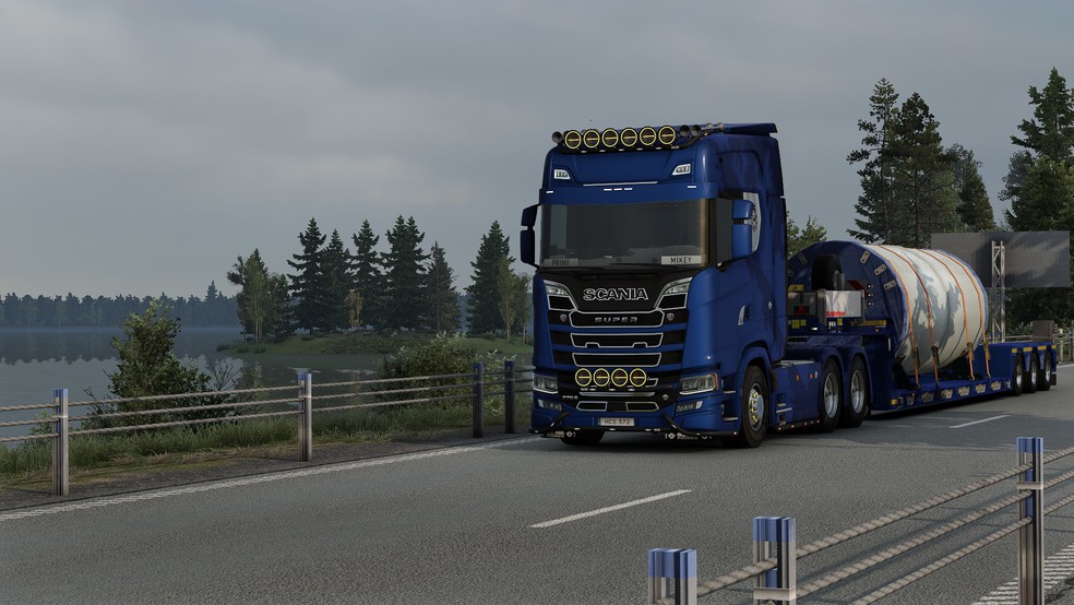 Image by Theonlybently2