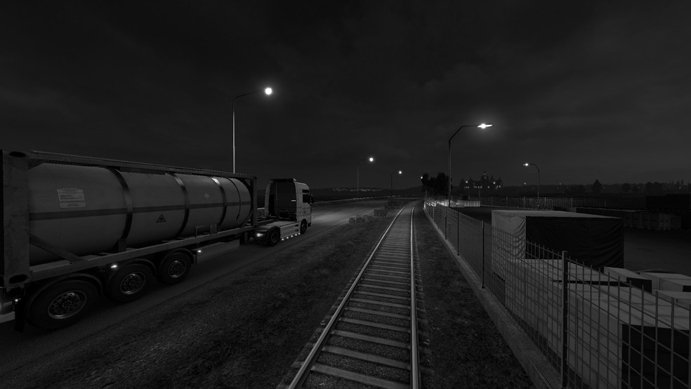 Image by Kruppstahl