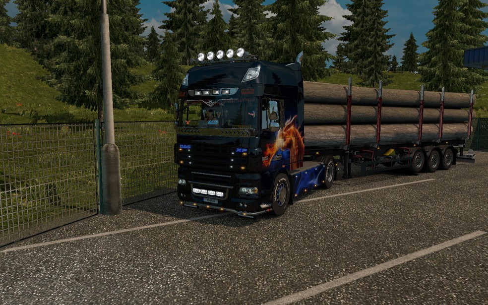 Image by Chatterer666