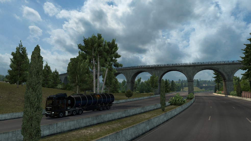 Image by sergeypshek271