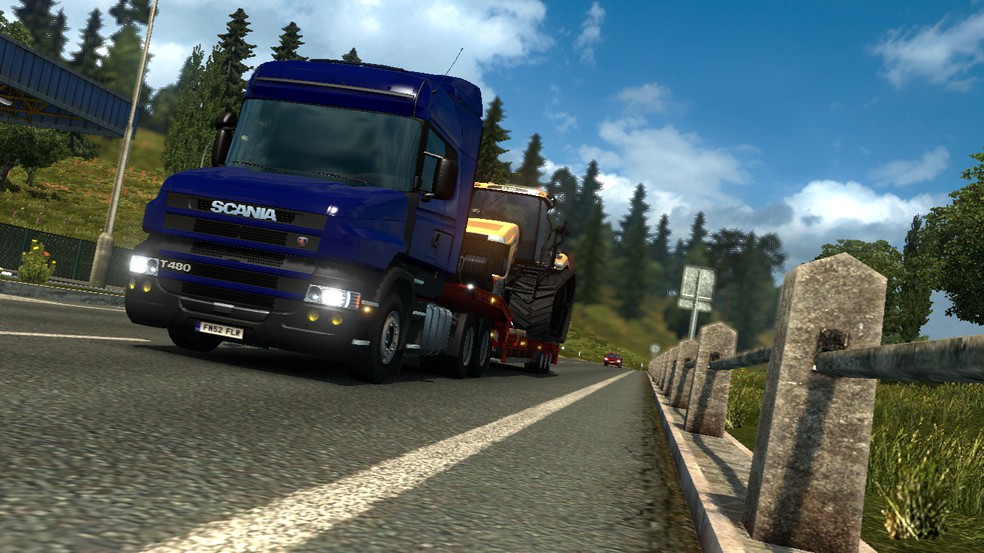 Image by General_Turul