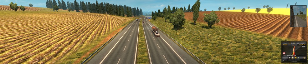 Image by grullcz