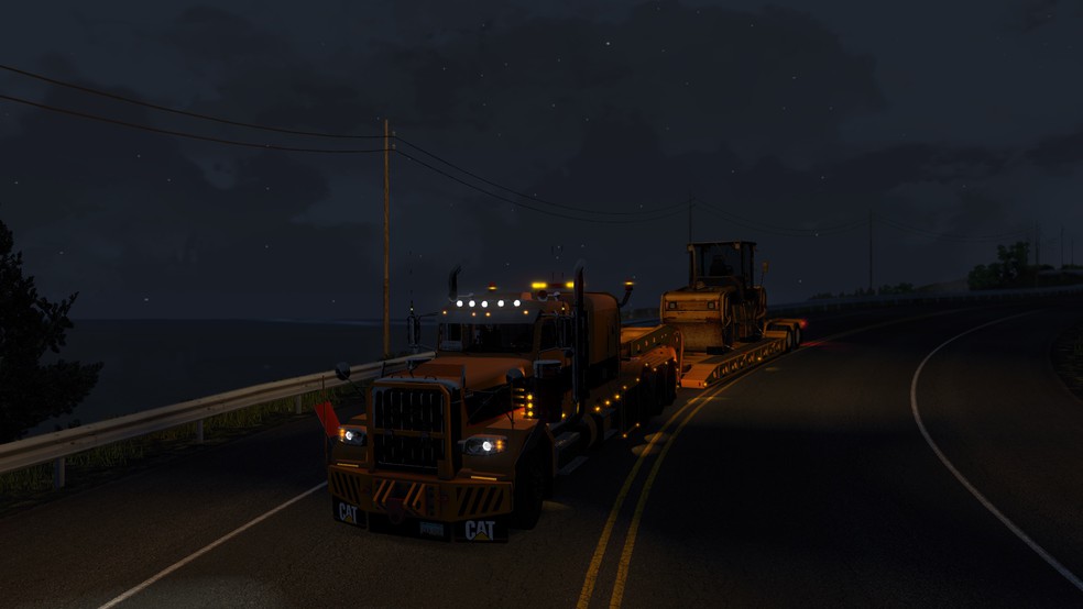 Image by FluttershyHUN