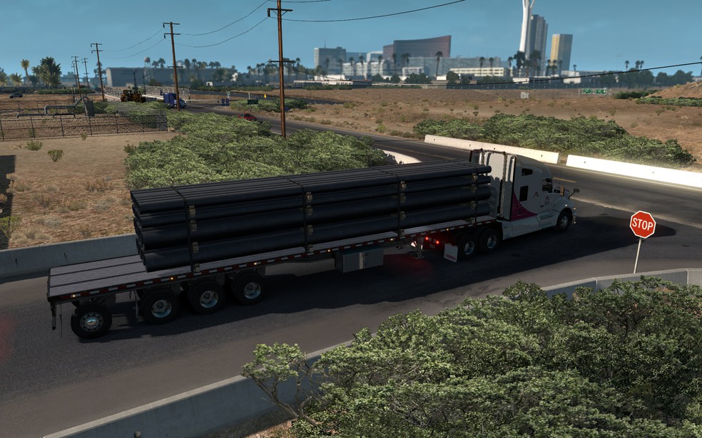 Image by Jlktrucking