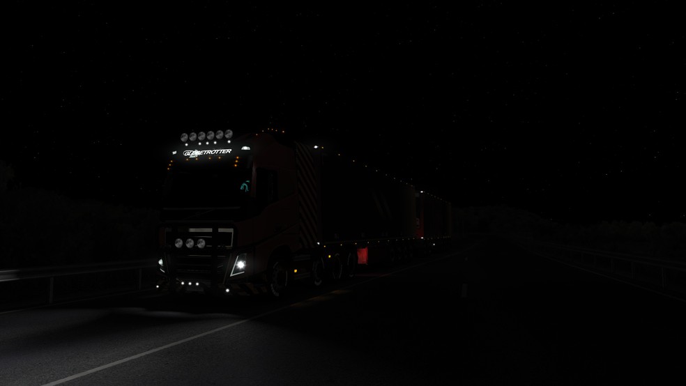 Image by Stefannootje