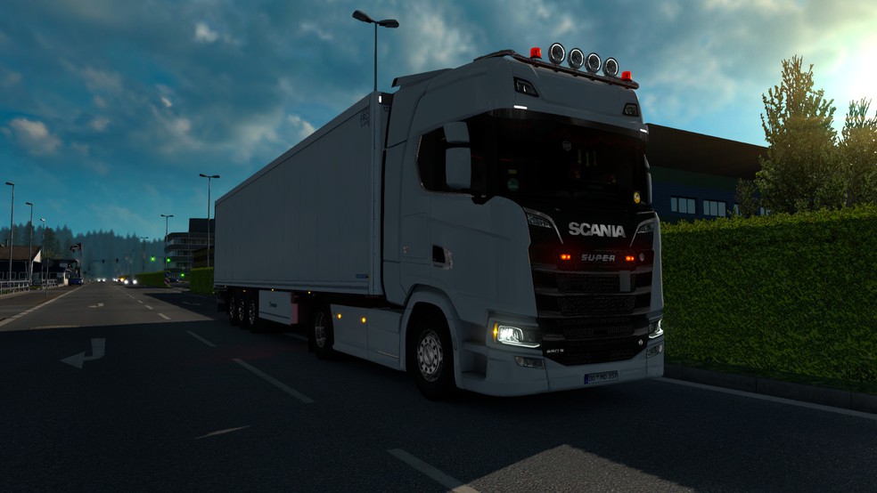 Image by dutchv8power