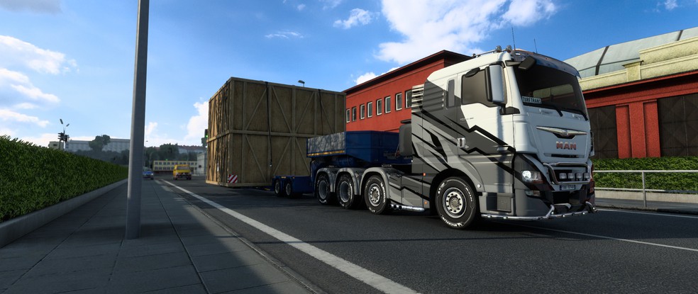Image by Iceman1795