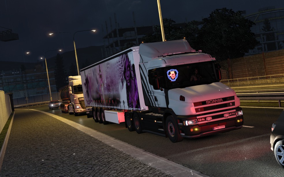 Image by Valkirija13