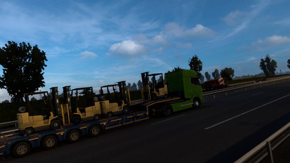 Image by SINJIDesign