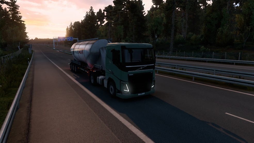 Image by DineiGameRAA