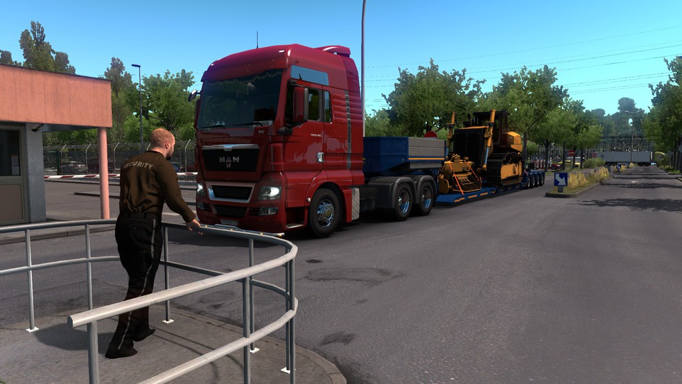 Image by mikhailchenskij