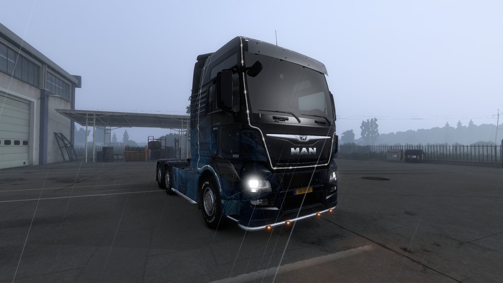 Image by DolphinWing